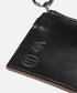 MR.OLIVE E.O.I / HORWEEN CHROMEXCEL LEATHER / ZIP COIN CASE